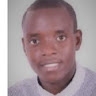 Ngetich Felix CPA