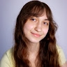 Maria Reilly