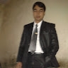 Manoj Dhuran