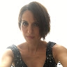 Miriam Lucantoni
