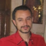 Vladimir Perić