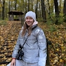 Valeriia Kardashova