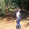 Wairimu Rose4