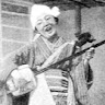 Yuko Tsubame