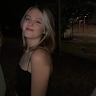 Ellie Pap