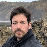 José Pedro Castro