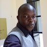 walter Ochieng