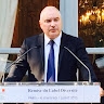 jean-louis vincent