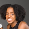 Thembisa Sibande