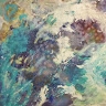 Lori Hayes Kershner