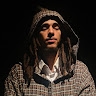 Anes Abderrahmane Safir