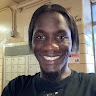 Boogiee Black