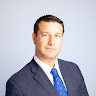 Ezekiel Zimmerman