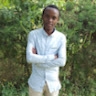 Wambuki Peter