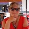 Judith Bracke
