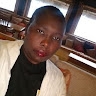 Judy Limo