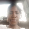 Oluwakemisola Lydia