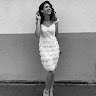Darina Shilo