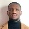 Emmanuel Oppong