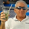 Luigi Russo