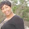 Brigit Thomas Kennedy