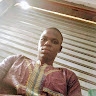 Euraclite Galson