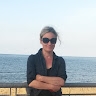 Enza Lissandrello
