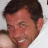 konstantinos billias