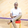 Joseph Nzau