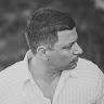 Ivo Steinberg