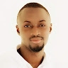 Stephen Ekenlebie Amoah