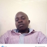 KAJUBI PAUL