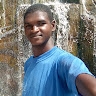 OMZAKREVO  