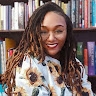 Jamila Colón