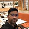 Dr Arun K  
