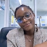Myriam Ilombe