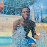 Prince Agbeko