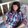Елена Миронова