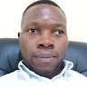 Damien Ajayi