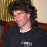 Daniel Brière