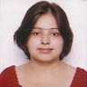 Barkha Vijh
