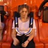 Иваницкая Диана