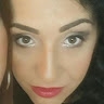 alessandra ferrara