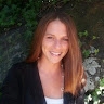 Liz Kanche