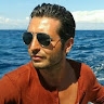 Tommaso Carli