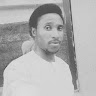 KENNEDY OMOKHEYEKE