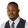thabi ramatsosa