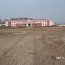 TOURS NKF