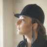Amira Calinescu