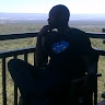 Paul Kyalo